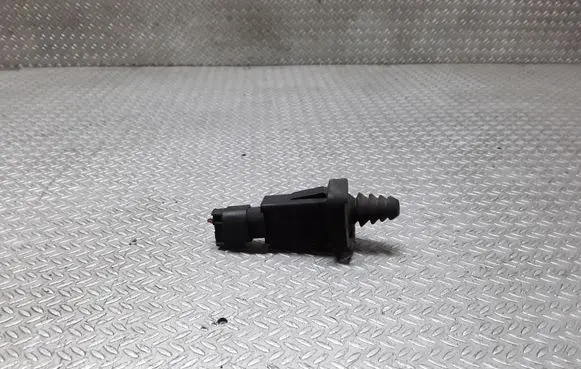 Land Rover Freelander Bonnet alarm switch sensor AMR5633