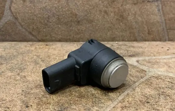 Mercedes-Benz C W204 Parking PDC sensor A2125420018