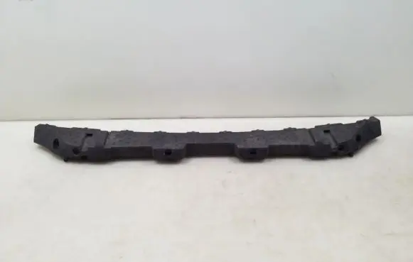 Nissan Qashqai Front bumper foam support bar 62090JD001