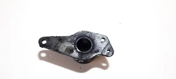 Volvo S40, V40 Generator/alternator belt tensioner 