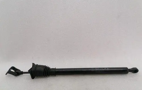 Porsche Panamera (971) Front door upper hinge 971837179A