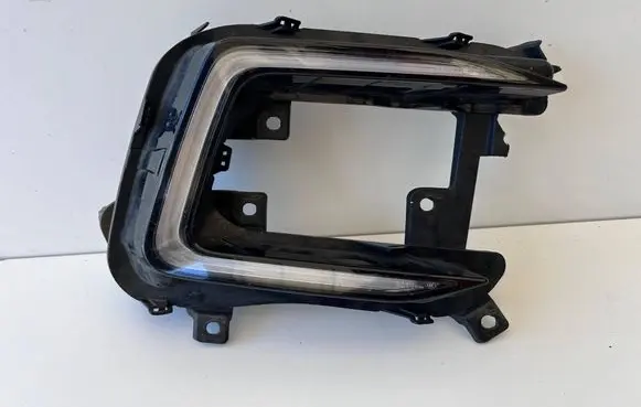 Volkswagen PASSAT B8 LED Daytime headlight 3GD941056A