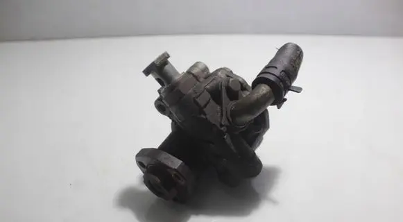 Volkswagen Bora Power steering pump
