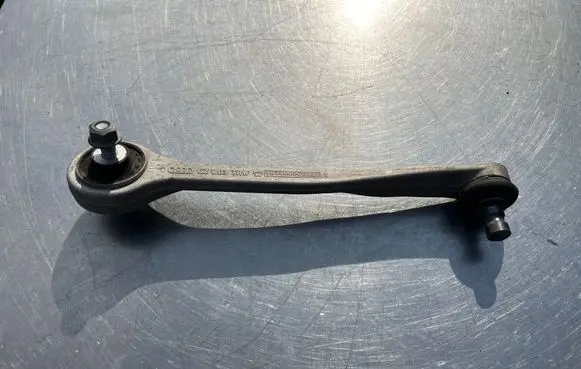 Audi Q5 SQ5 Front control arm 35881 CZWD3TW