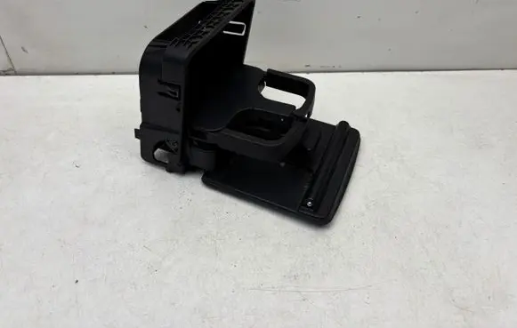 Volkswagen Jetta V Other interior part 1K0862533D 1K0862532D 1K5862533A