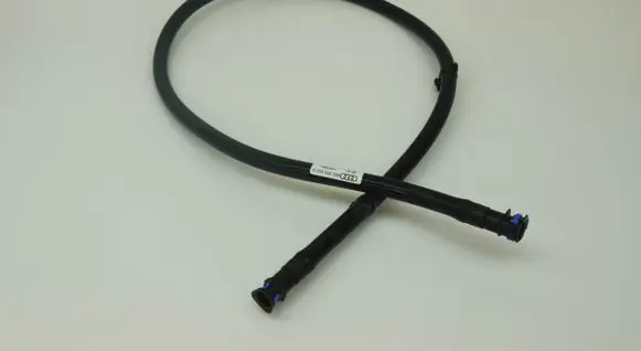 Audi Q5 SQ5 Air intake hose/pipe 8R0955953D