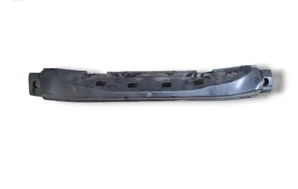 Volvo C30 Front bumper support beam 31265143