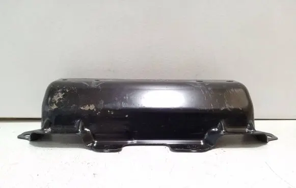 Cupra Born Other exterior part 1EA825921B
