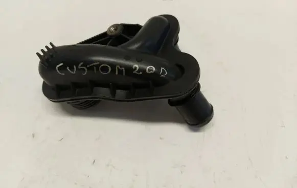 Ford Tourneo Custom Engine coolant pipe/hose GK2Q-8A554-AB