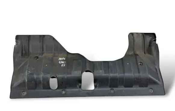 KIA Cerato Engine splash shield/under tray 291102F300
