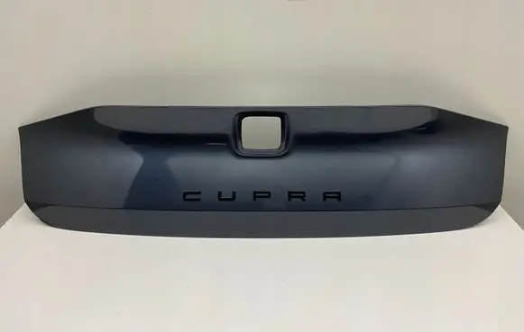 Seat Leon IV Tailgate trim 5FE853955E