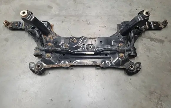 Ford Transit - Tourneo Connect Front subframe