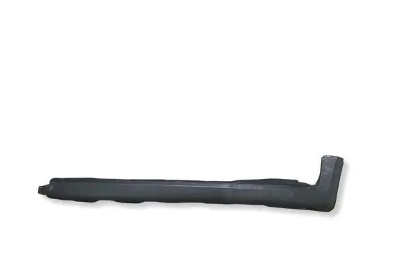 Volvo XC70 Sill 30763663