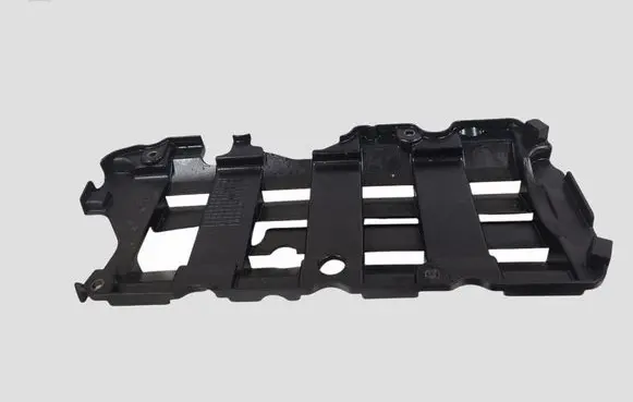 Opel Insignia A Other engine bay part 55567088