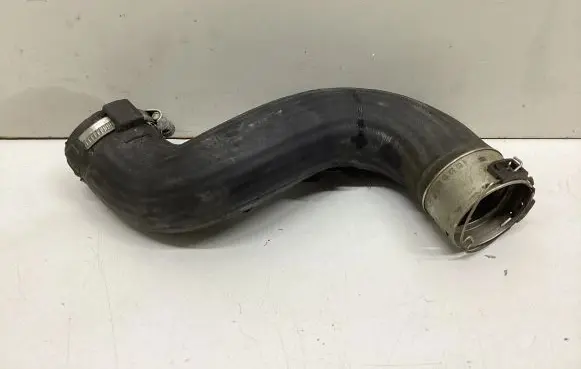 KIA Sportage Intercooler hose/pipe 282562U201
