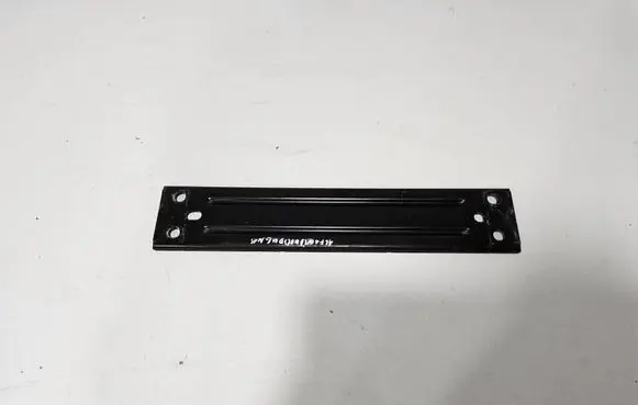 Alfa Romeo Giulia Muffler mount bracket/holder 