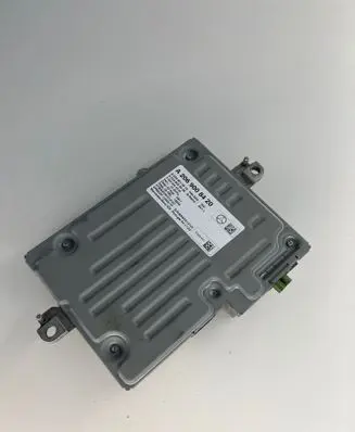Mercedes-Benz C W206 Speedometer control unit/module A2069008420 A2239044302 A2239013616