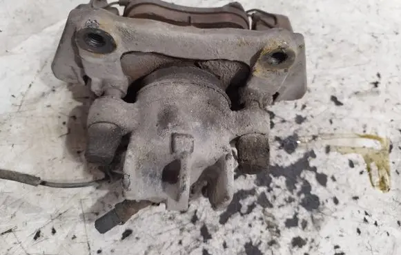 MG ZT - ZT-T Front brake caliper