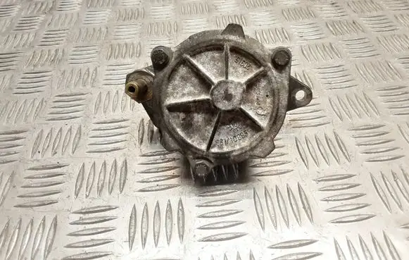 Honda CR-V Vacuum pump 2248170