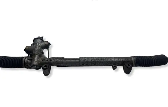 Mercedes-Benz A W168 Steering rack A16811011002
