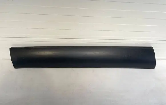 Honda HR-V Front door trim (molding) 753323M0J0