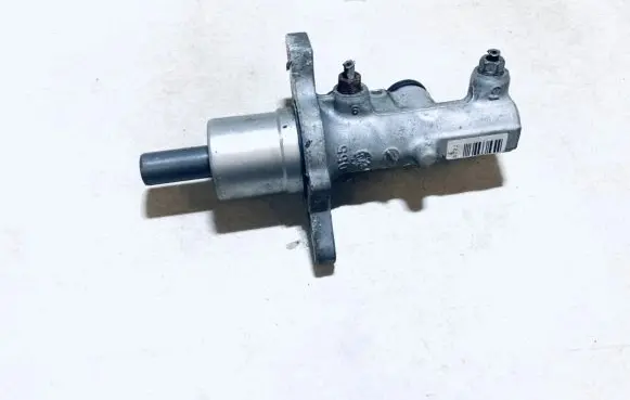 Mitsubishi Colt Master brake cylinder