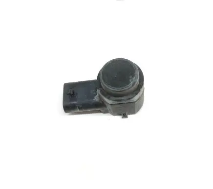 Volkswagen Touareg II Parking PDC sensor 1S0919275