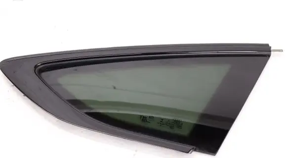 Audi A5 Rear side window 8W8845298J