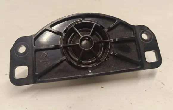 Audi A6 Allroad C7 Panel speaker 4H0035399B