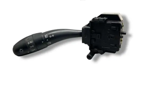 Hyundai i30 Indicator stalk 3673MA