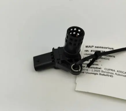 Cupra Born Air pressure sensor 06K906051D