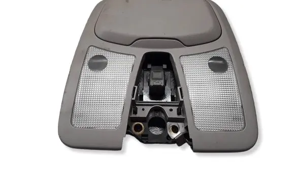 Volvo XC90 Front seat light 5043341 8685433