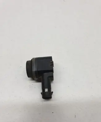 Audi Q7 4L Parking PDC sensor 3C0919275S