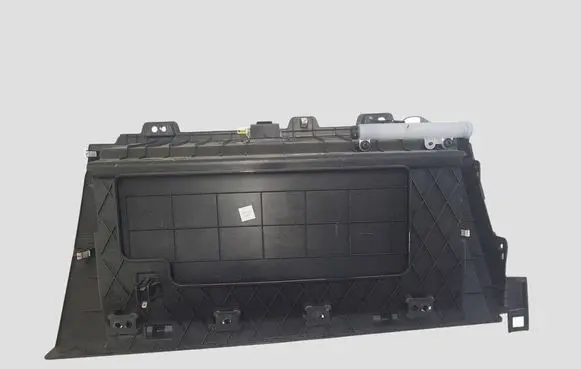 KIA Sorento Glove box 845412P900