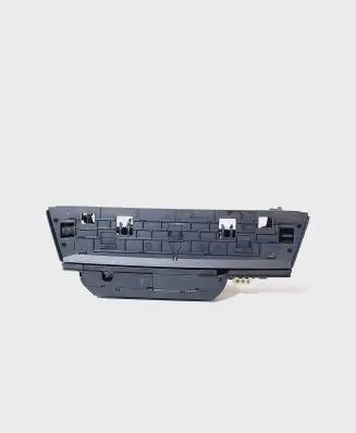 BMW 7 F01 F02 F03 F04 Car ashtray 911931706 9119317 51459119317