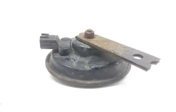 KIA Sorento Horn signal 28R000033