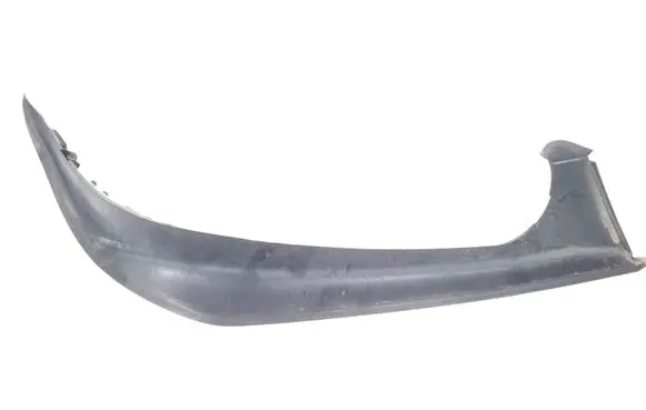 Mercedes-Benz S W222 Other trunk/boot trim element A2226901344
