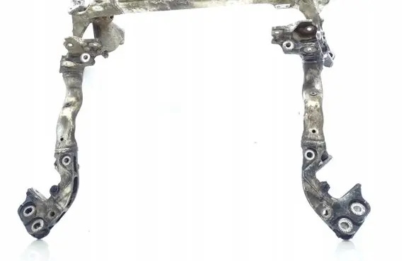 Audi A5 8T 8F Front subframe 8K0399315G