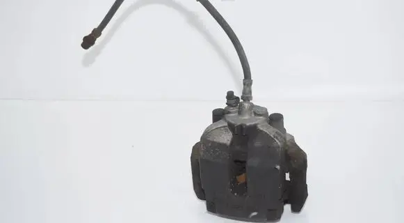 BMW X5 E70 Rear brake caliper 6776787 34216776787