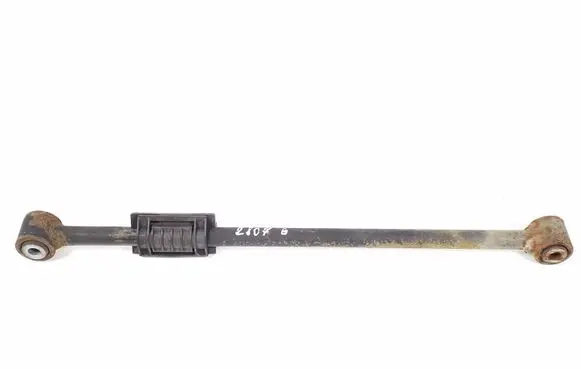 Mercedes-Benz R W251 Rear control arm A1643500053