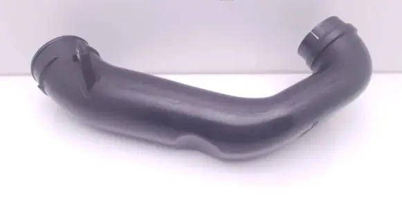Mitsubishi Outlander Intercooler hose/pipe 1505A392