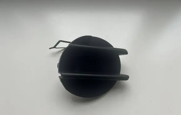 Toyota Yaris Front tow hook cap/cover 52127-0D520