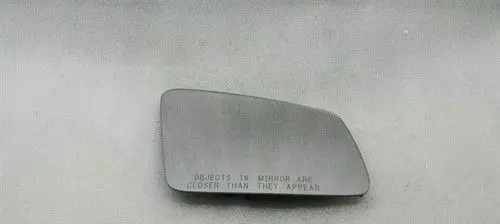Mercedes-Benz C W204 Front door electric wing mirror A2128100621