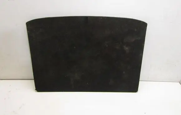 Suzuki Vitara (LY) Trunk bottom trim panel 7546054P00