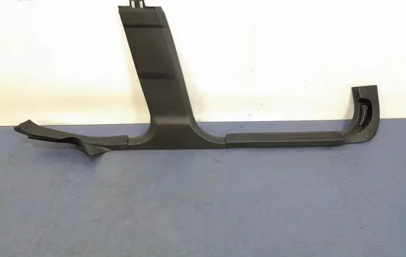 BMW 5 F10 F11 Other sill/pillar trim element 