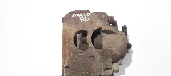 Opel Signum Front brake caliper 985gm