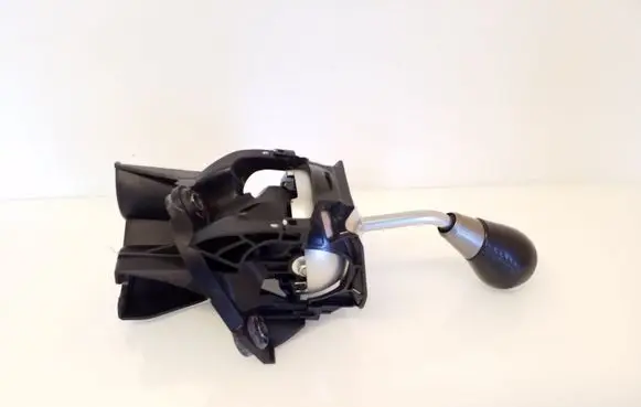 Honda FR-V Gear shifter/selector SJF0033