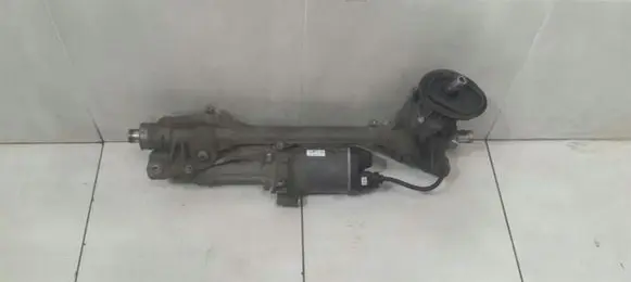 Audi A3 S3 8V Steering rack 5Q2423053P