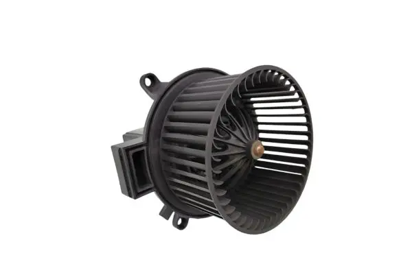 Chrysler Pacifica Heater fan/blower 0701132570 H7822003