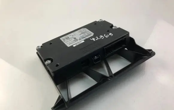 Ford Transit - Tourneo Connect Other control units/modules EK2T14B428EB